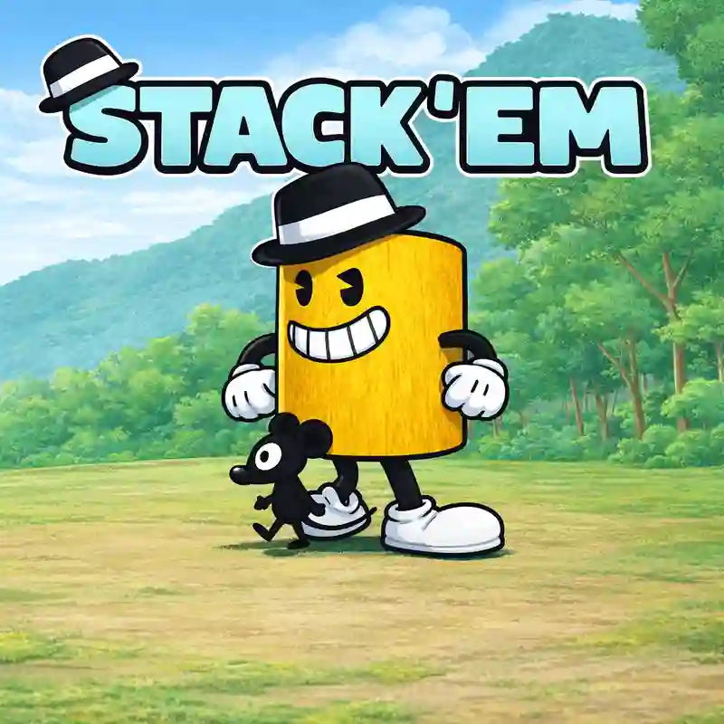 Magtumpok Sila Casino Game Interface