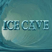 Ice Cave